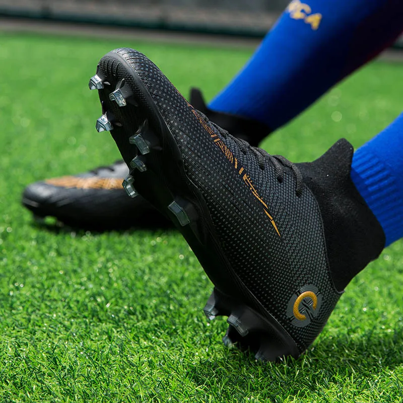 turf-soccer-shoes-mens-cleats-shoes (25)
