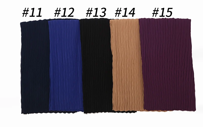 11-15