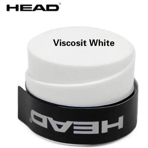 Viscosit white