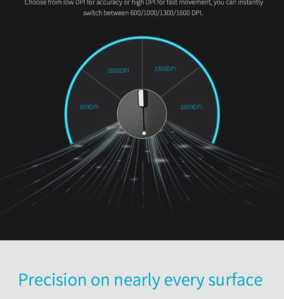 M300_Product-description_07