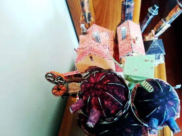 c7fda5c27d1ed21bf499833bac6eddc450da3f01