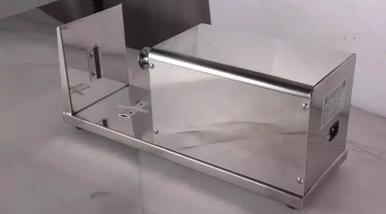 1 (22)