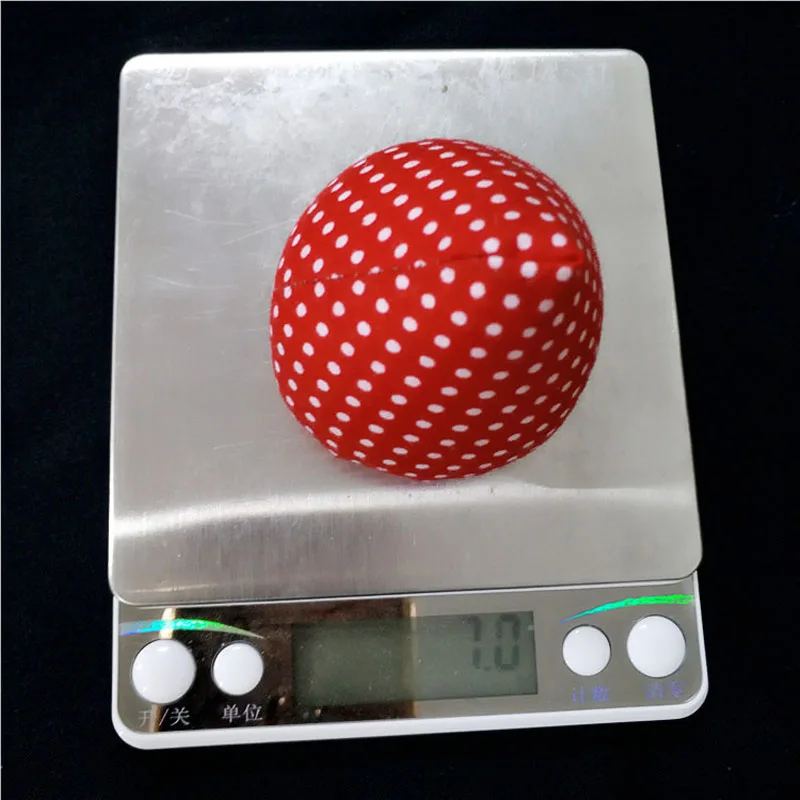 5pcs-Strawberry-Cross-Stitch-Needle-Sewing-Pin-Cushion-Button-Home-Tailors-Safety-Craft-DIY-Stitch-Sewing (5)