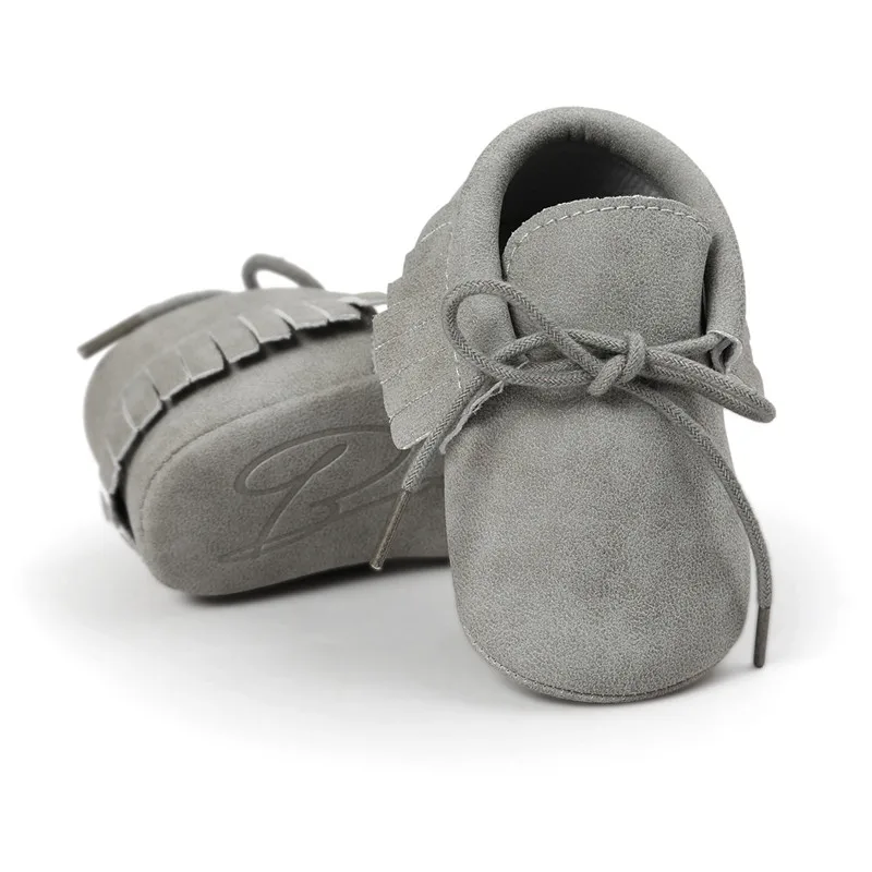 baby moccasions17