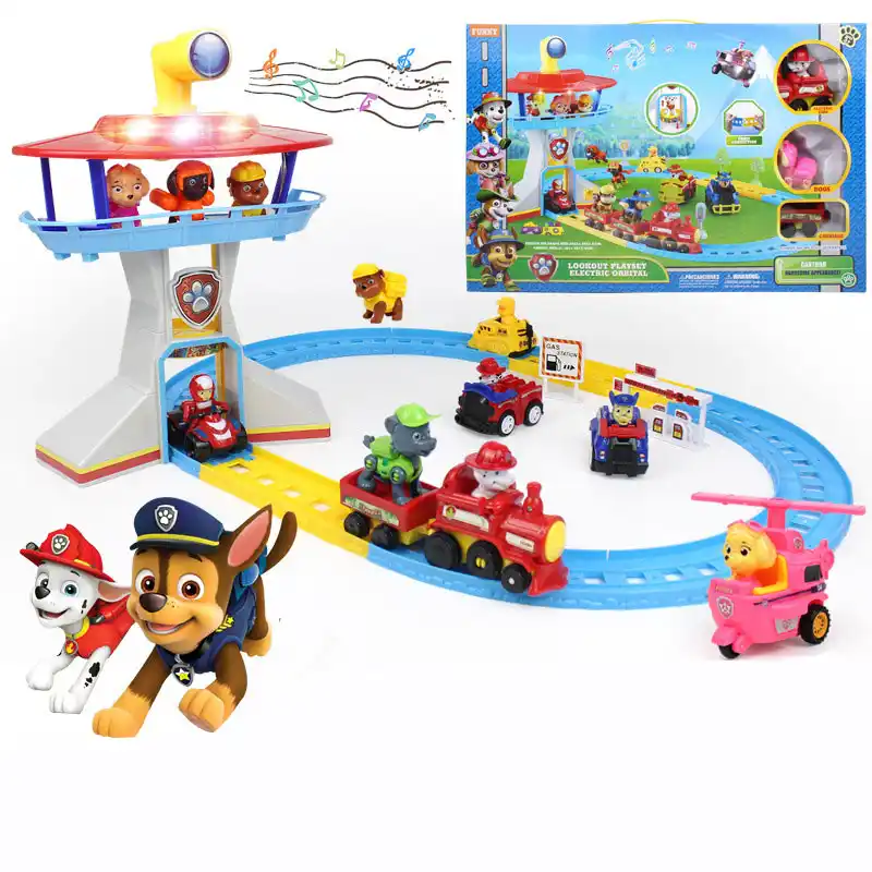coches de juguetes dibujos para niños