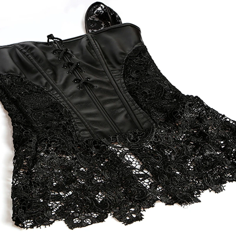 w5504a 8.85 s-6xl (15)
