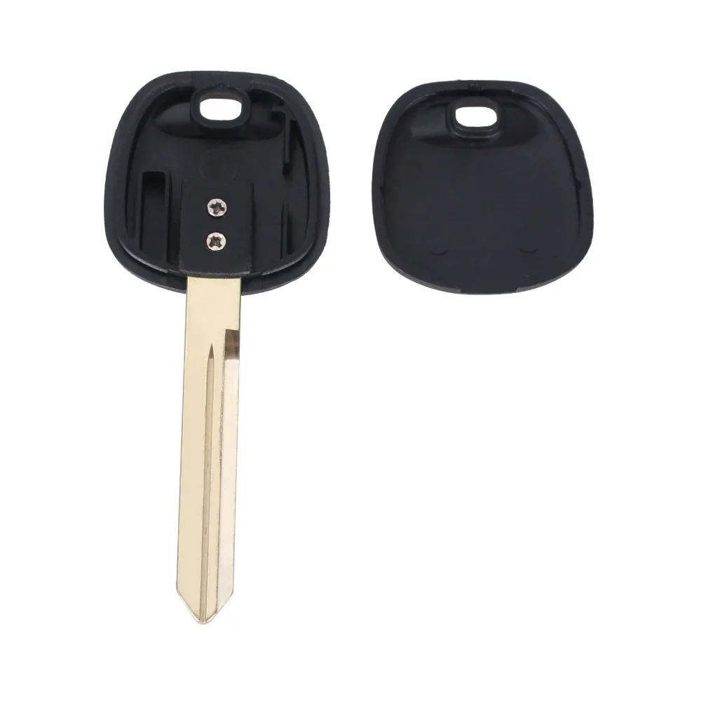 aeProduct.getSubject ()