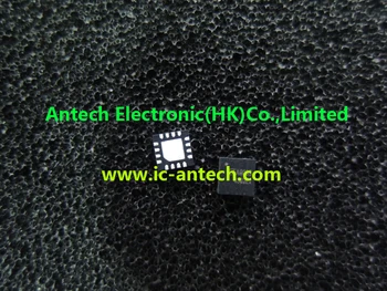 

Free Shipping! 10PCS ETA6003 QFN