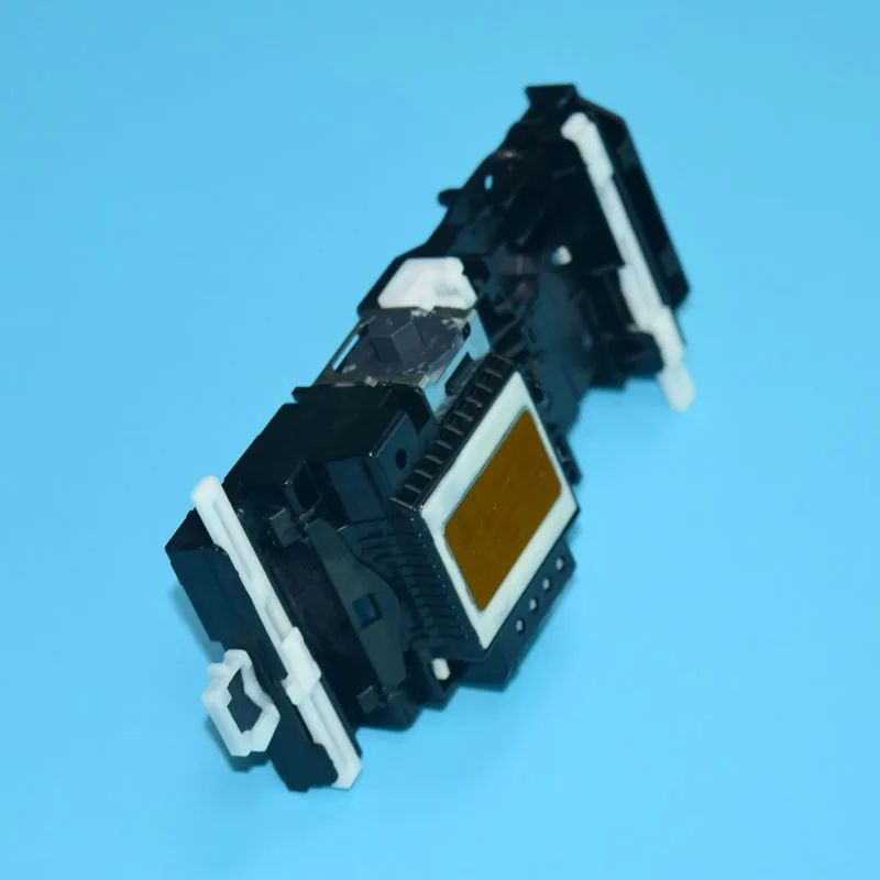 Brother 990A4 PrintHead (1)
