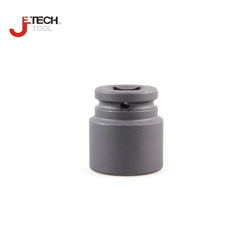 3-4 short impact socket industrial grade