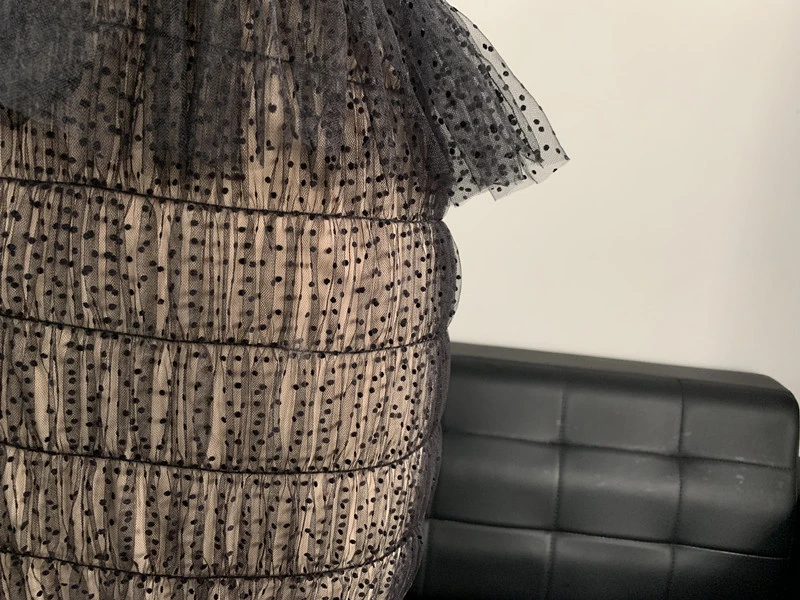 20190319_161240_083