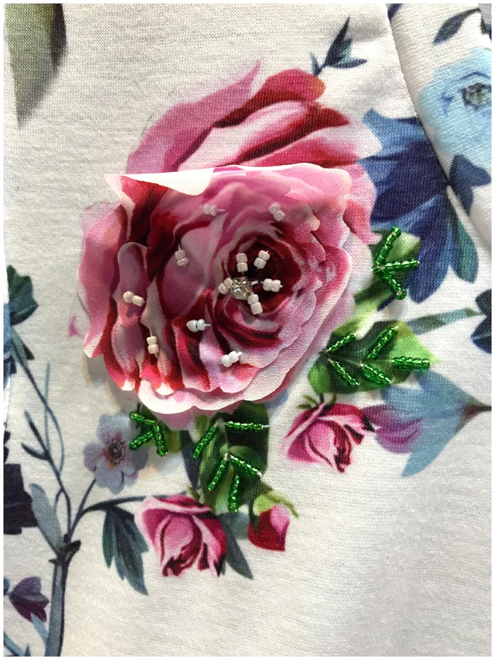 O1CN01lJrAiw1GfHYGsyHxf_!!270080649