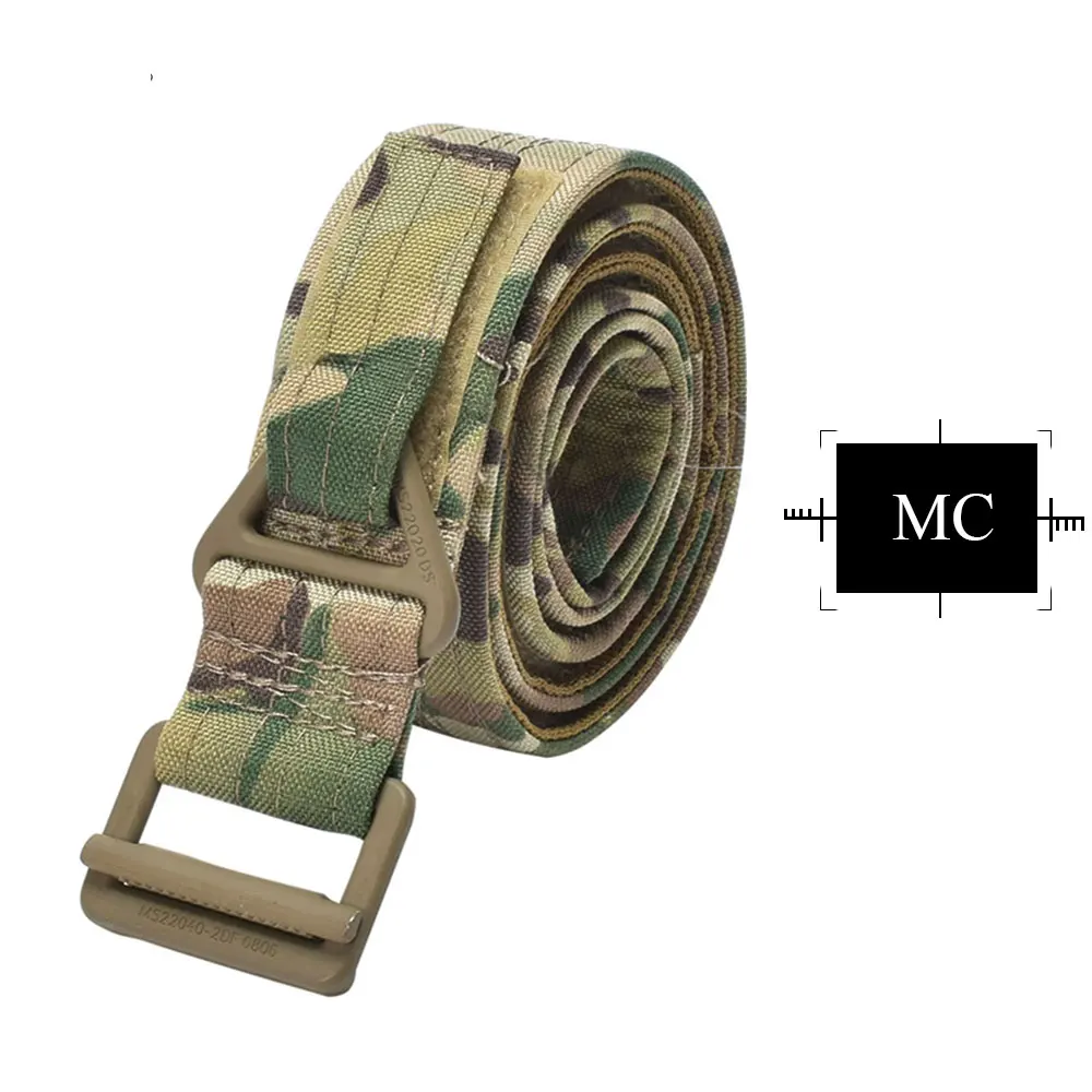 MC