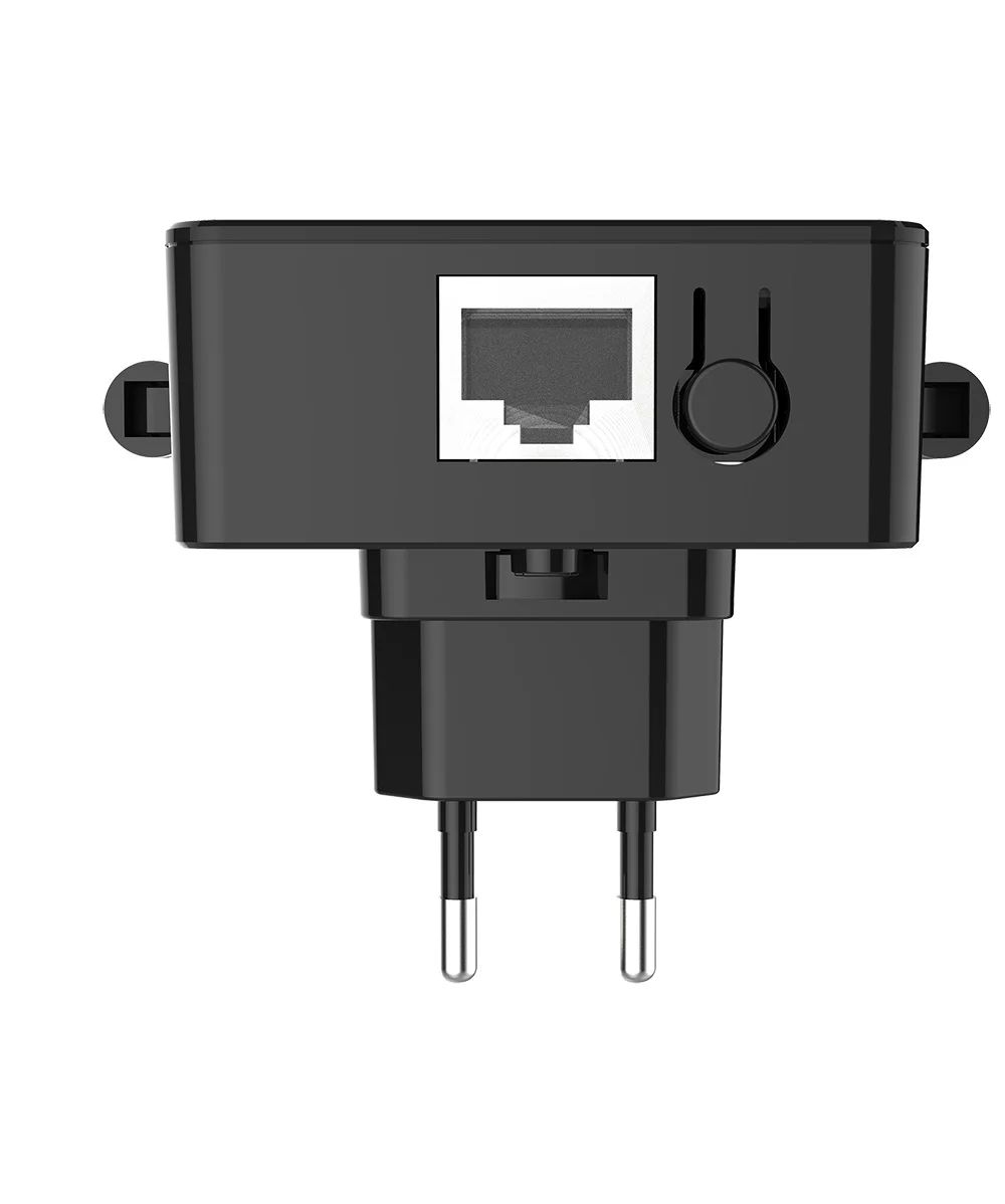 CF-WR750AC-v2