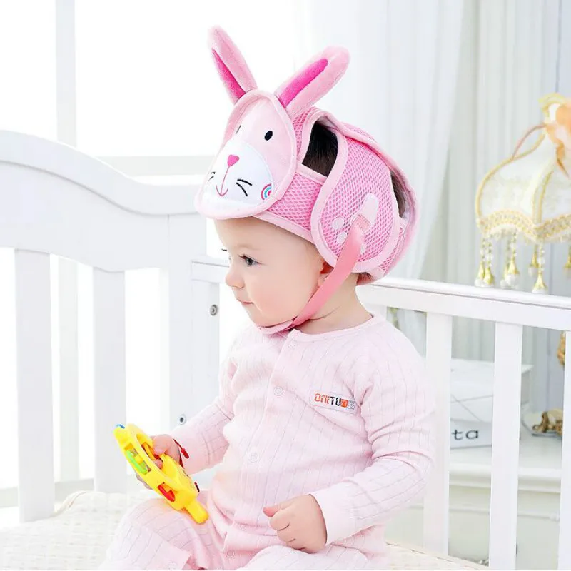 Baby Hat 4