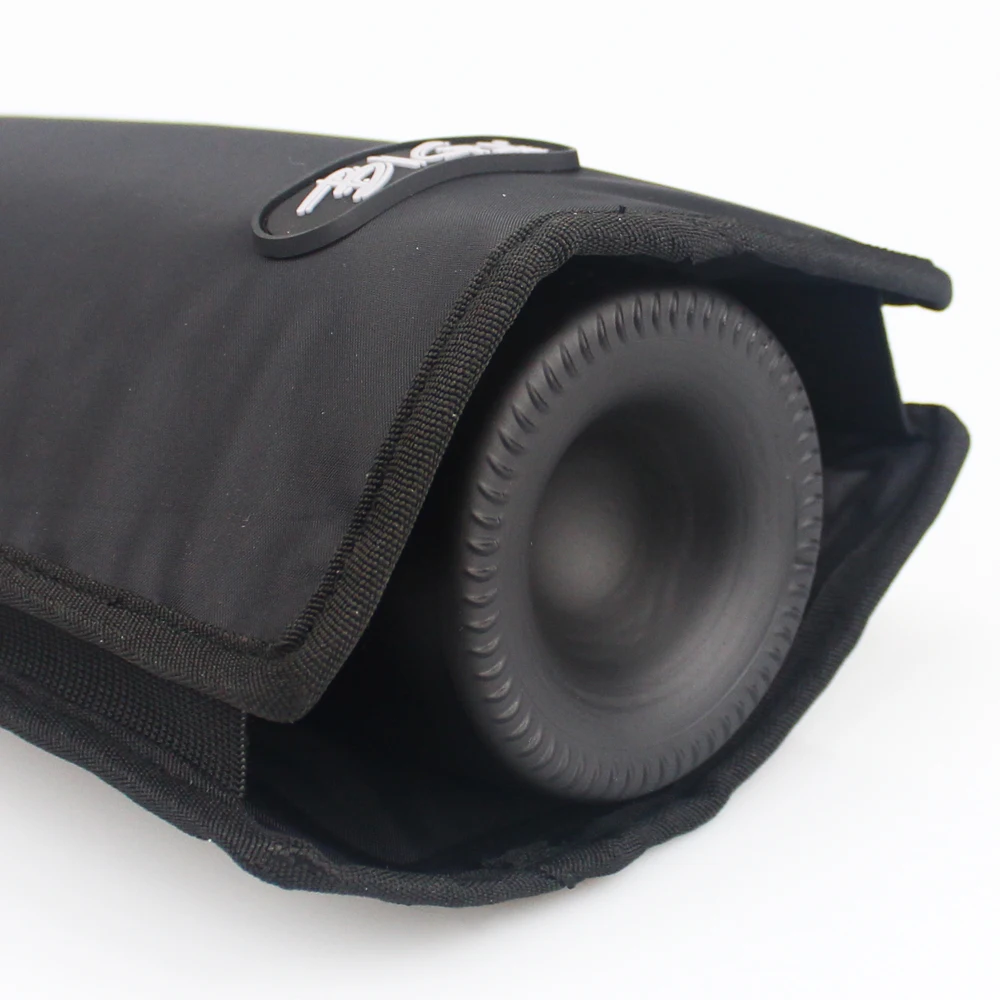 Рисунок 2 - Оптовая продажа, охлаждающий рукав