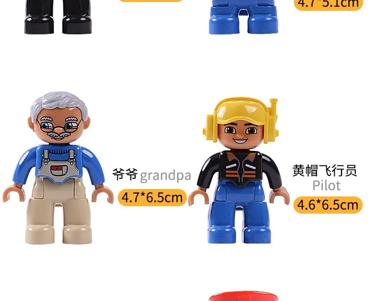 2018-03-19 132236(3)