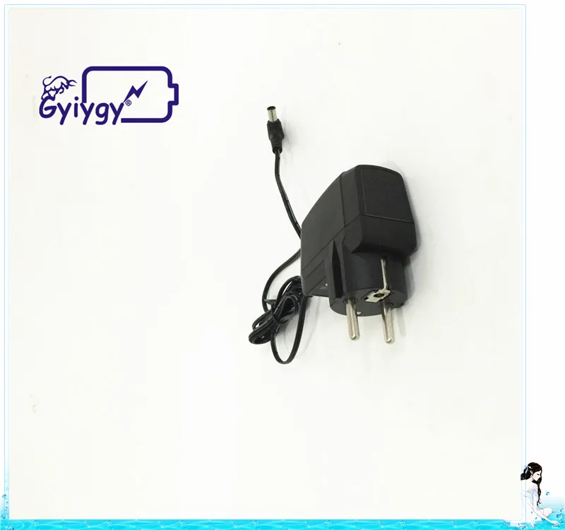 

Free Power Charger For LG E1948SX W1947CY LCD 19V 1.3A ADS40FSG-19 E1948S E2249 E2242C W1947CY, LGE2249, W1947CY