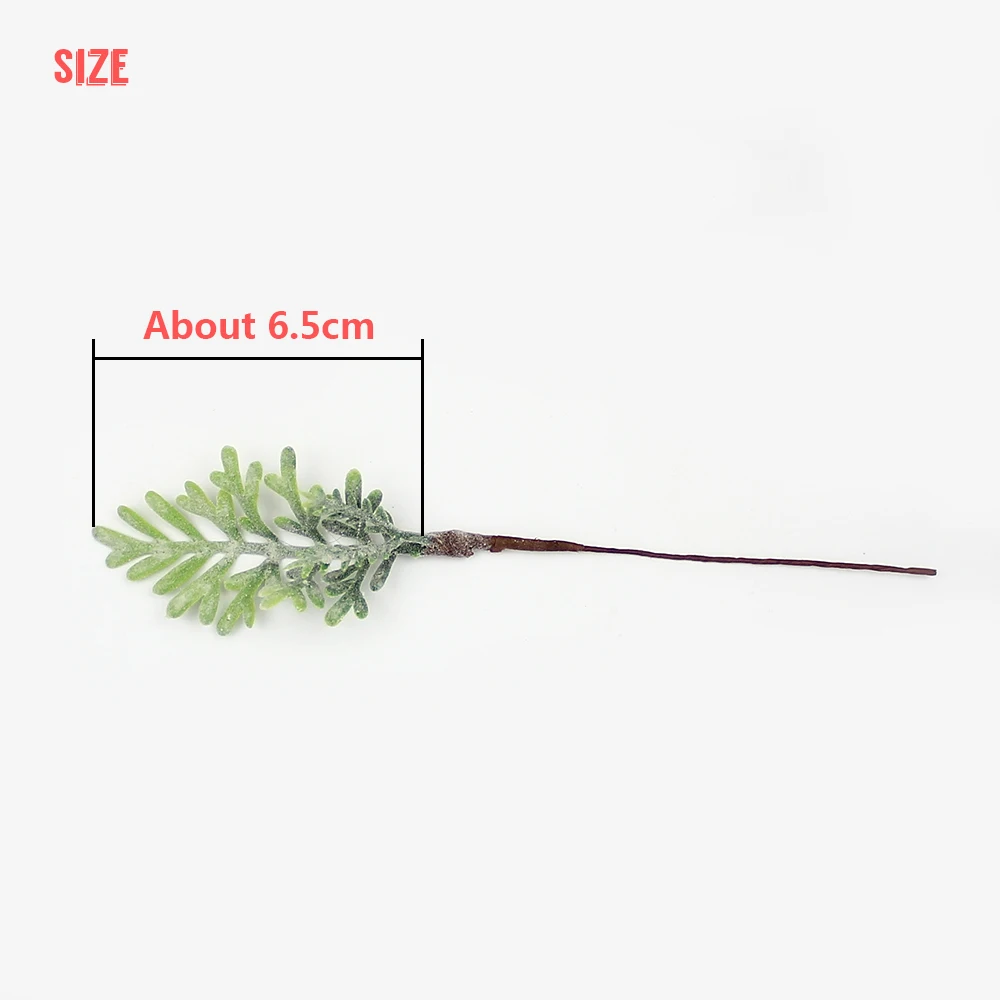 size