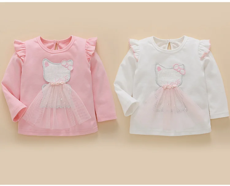 Cat princess top (15)