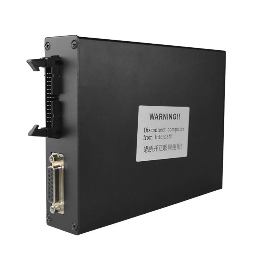 

New WA0066 OBD2 Manager Tuning Kit Master Version + KTAG V6.070 Car ECU Programmer Tool OBDII Adapter Car Diagnostic Tool