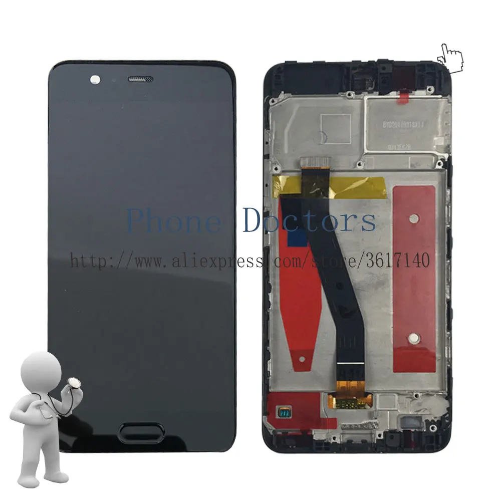 hua-p10-fass-bk1