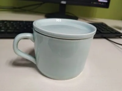 Керамическая кофейная кружка 3D молочная чашка с мультяшным животным пандой кроликом чайные кружки многоразовая чашка для кофе в стиле модерн латте кружка Caneca