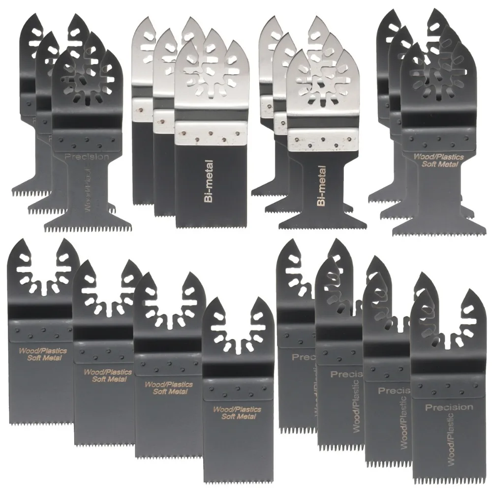 c29584e6-9a87-f61b-f010-78b50c3cf8fa