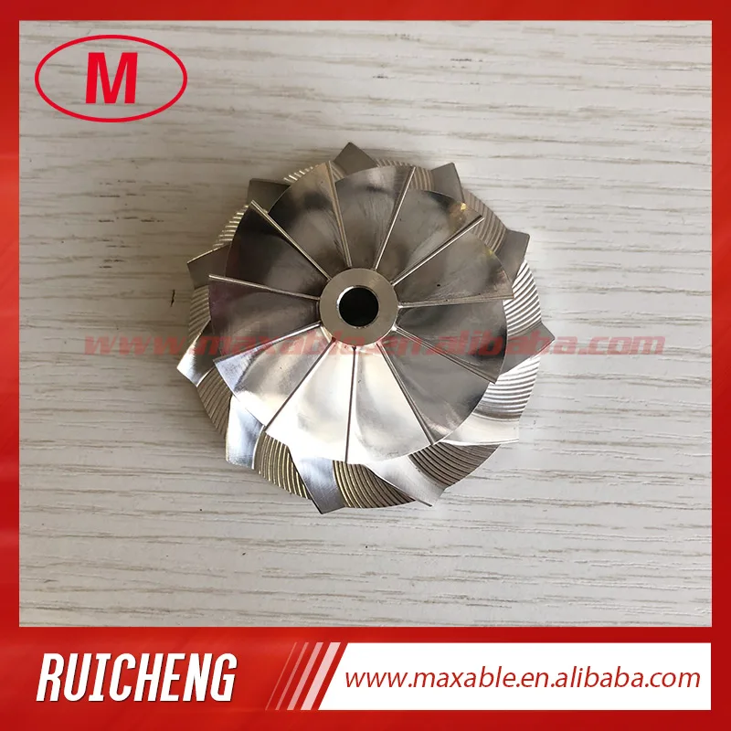 2831-RC-2