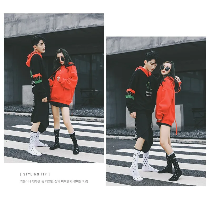 QQ20190502185658