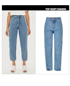 Associated products ( shorts )_07