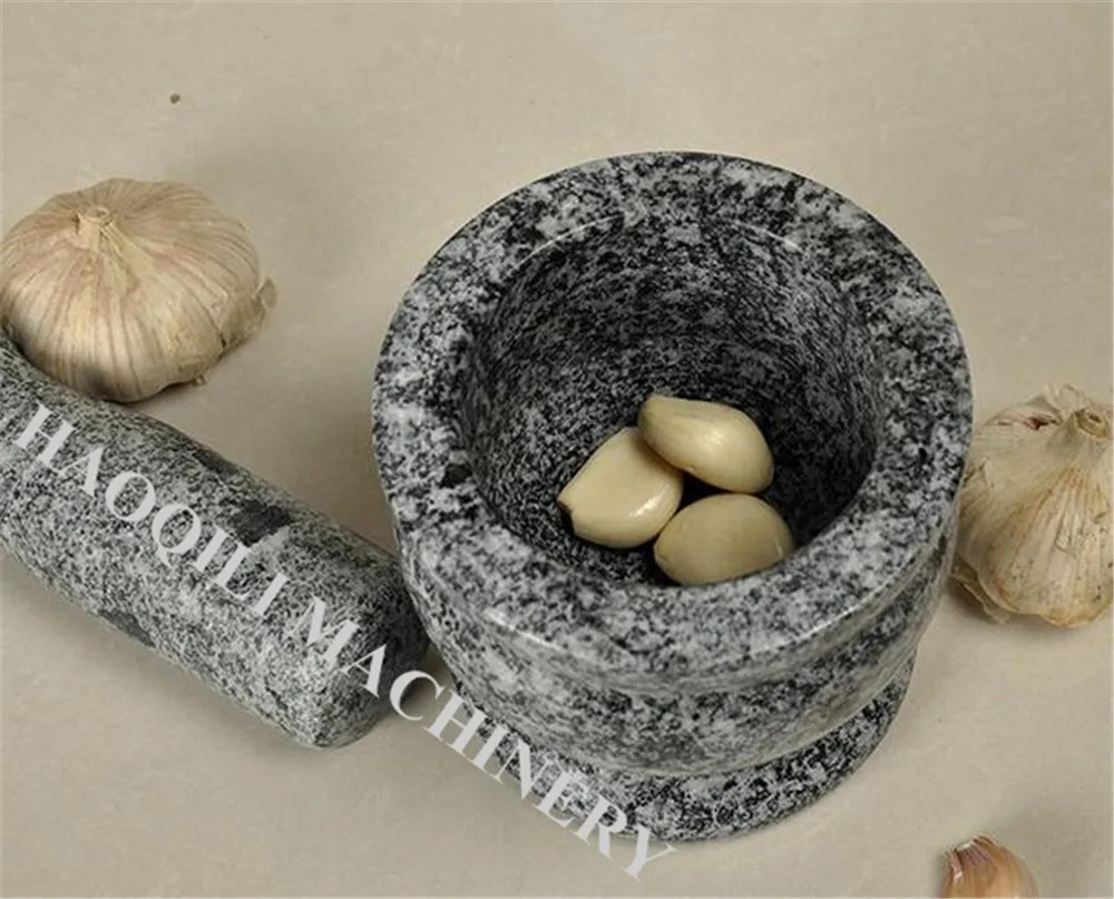 stone grinder01