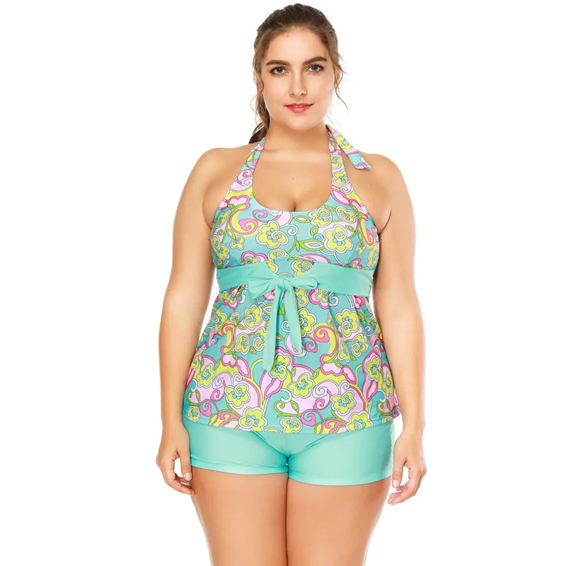 5 - HQF90323775_2019032305485307927