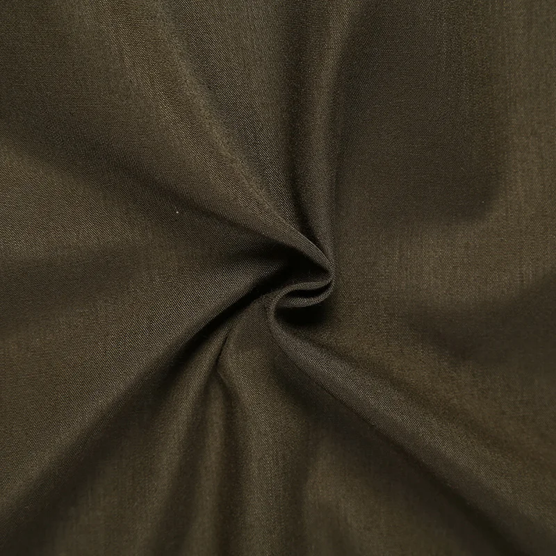 PA9A6756