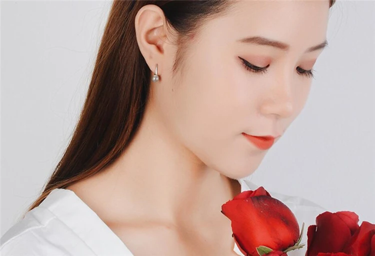 QQ20190101175716