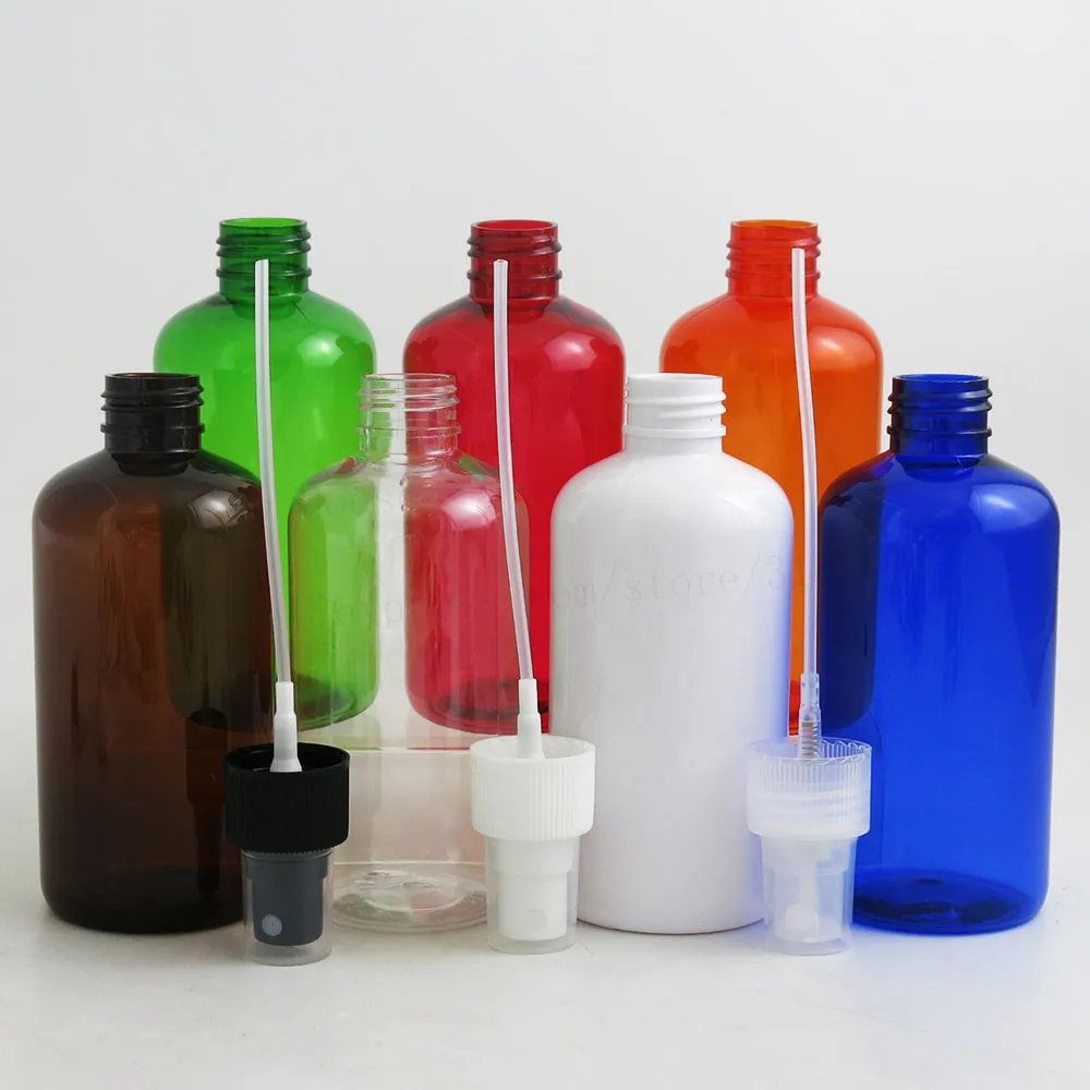 PB220YJ-04 220ML (7)