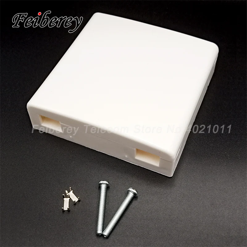 86-Fiber-Desktop-Box-6