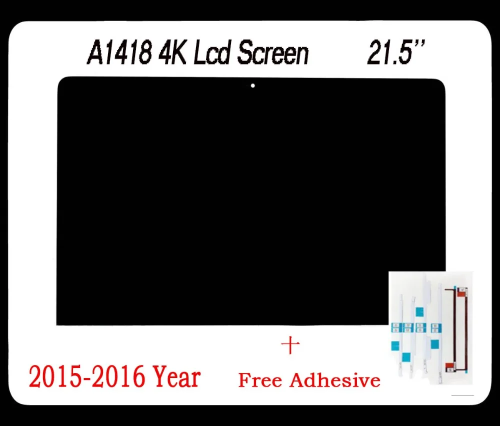 A1418 4K 