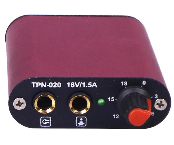 YLT-63-4