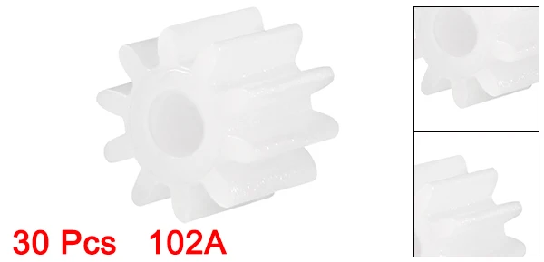 ux_a18041000ux0277_ux_c
