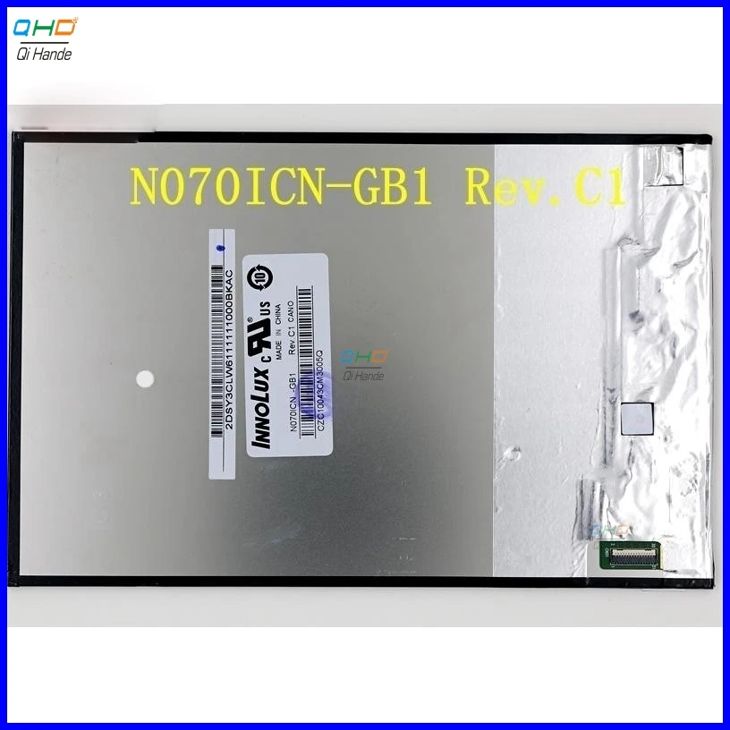 N070ICN-GB1 Rev.c1_