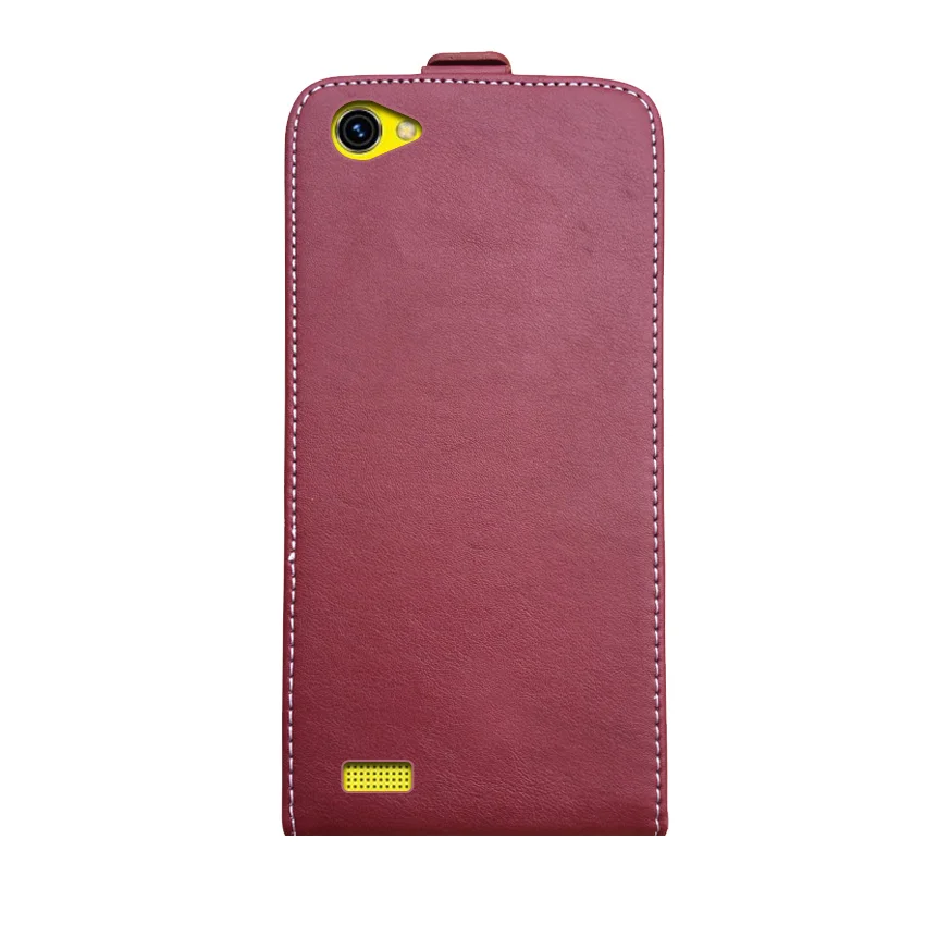 Gretel A7