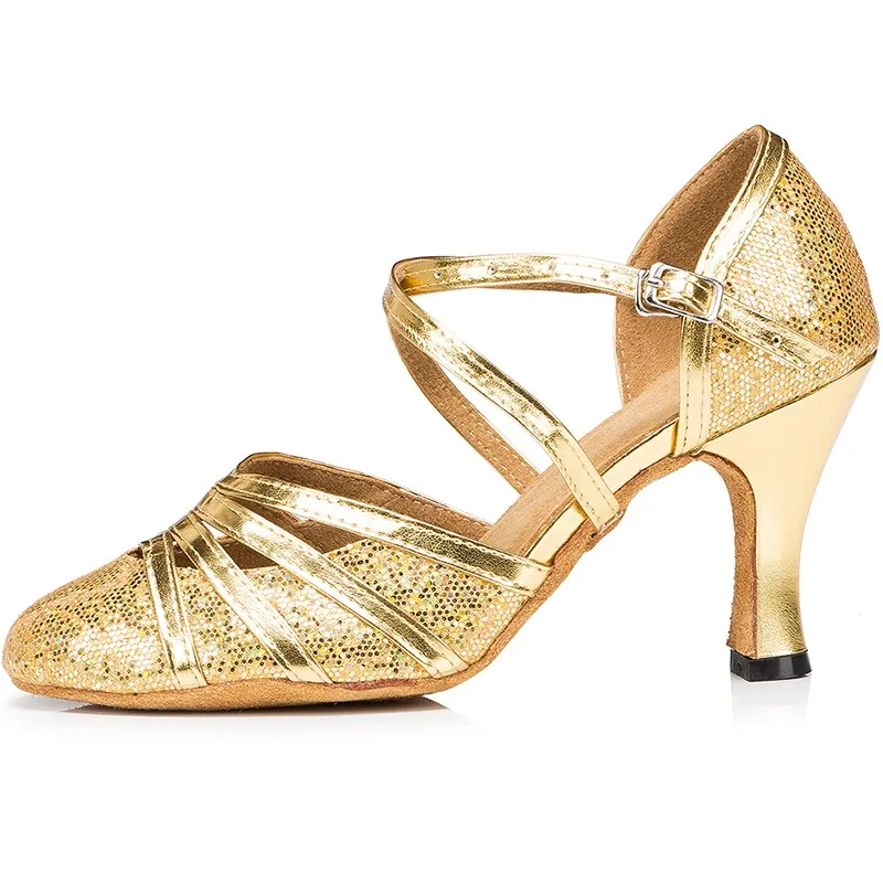 conew_jf-044-gold-4