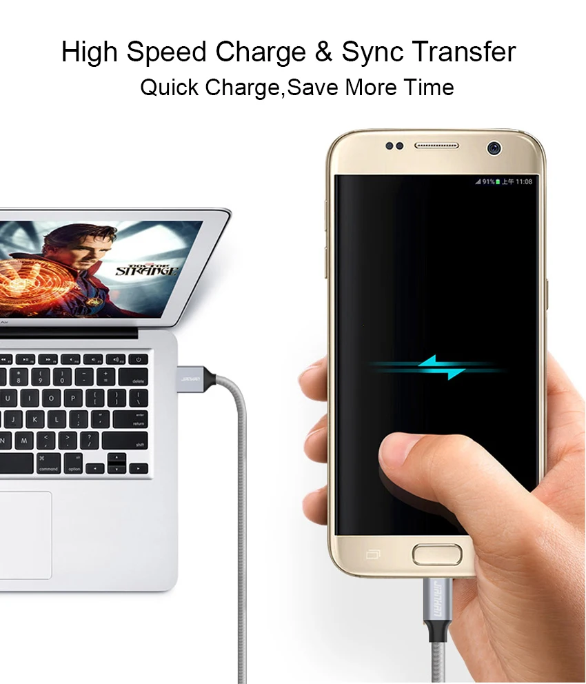 cable usb
