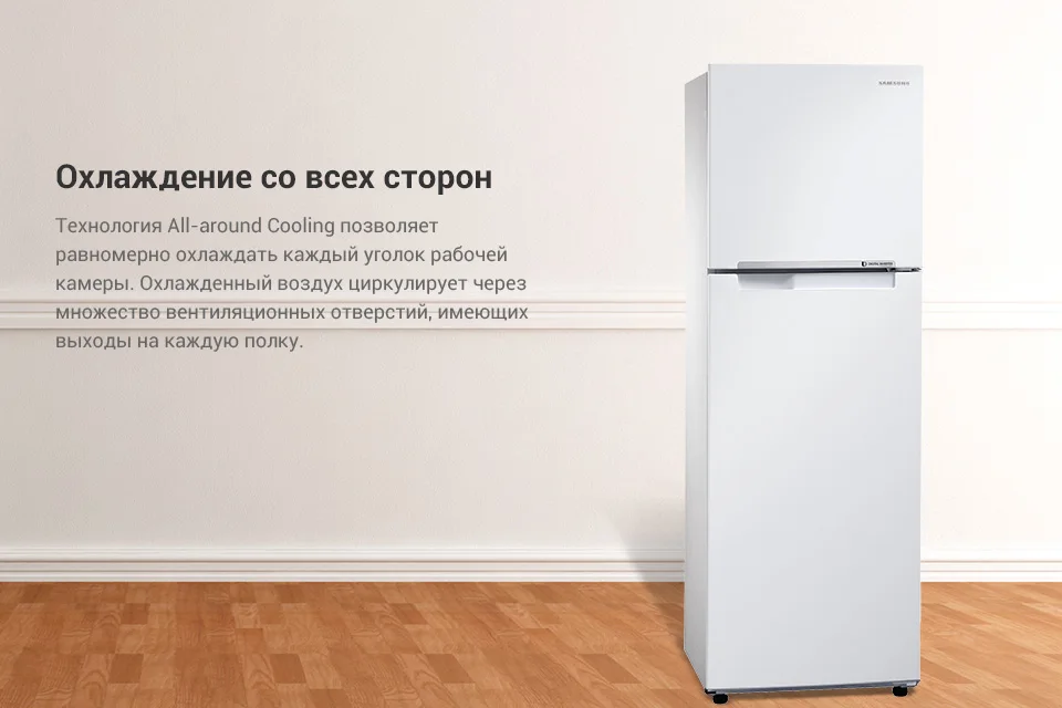 PC (5)