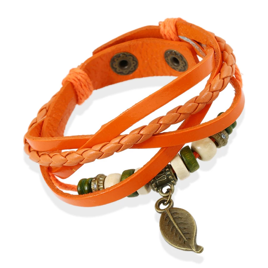 Сине оранжевый браслет из натуральных. Черно оранжевый браслет. Оранжевый браслет. Браслет с апельсинами. Оранжевый браслет.