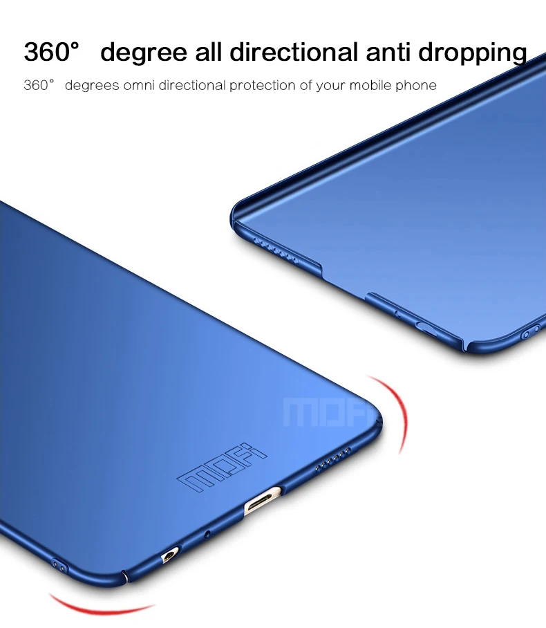 OPPO-A83_06