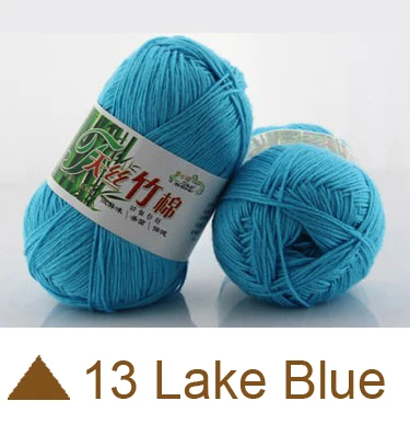 Купить Пряжу Для Вязания Во Владивостоке