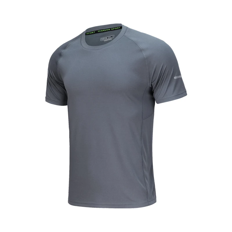 Men-Short-Sleeve-Survetement-Sport-Running-Shirt-breathable-Basketball-Soccer-Training-Fitness-T-Shirt-Gym-Clothing(15)