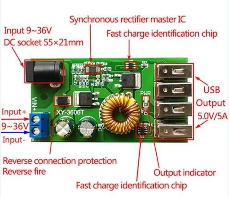 s-l500 (10)_conew1